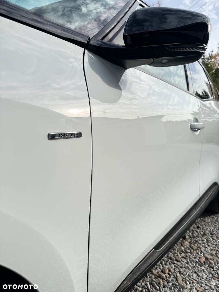 Renault Scenic - 7