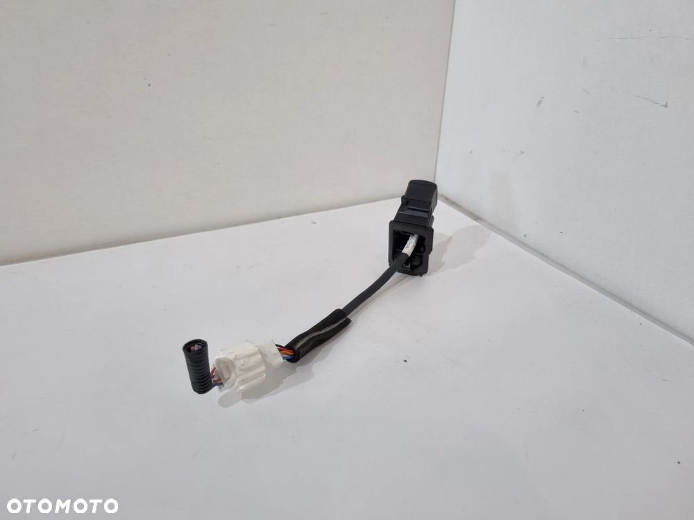 HONDA HR-V HRV II KAMERA COFANIA 39530-T7A-0031 - 3