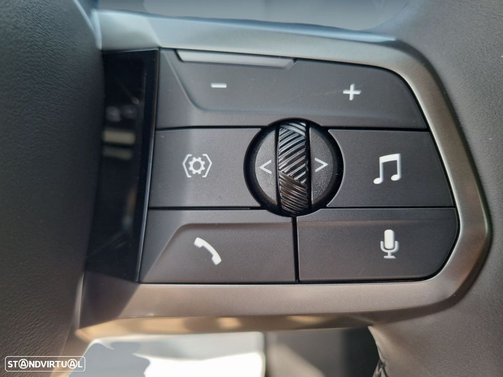 BMW iX xDrive 45 Pack Desportivo - 19
