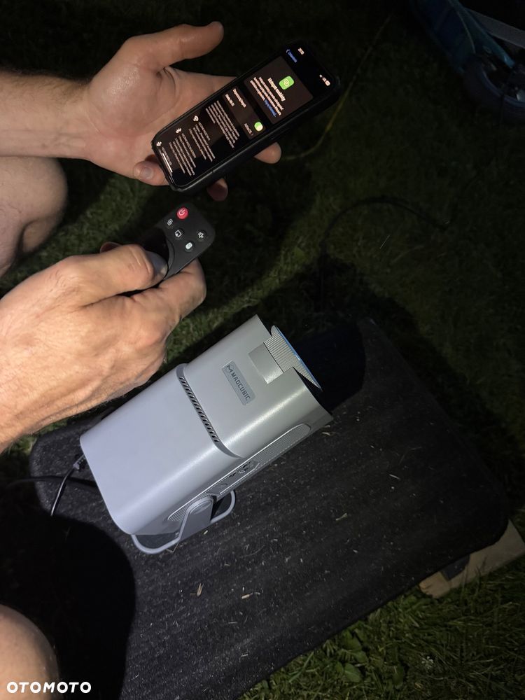 BMW X6 40d xDrive - 18