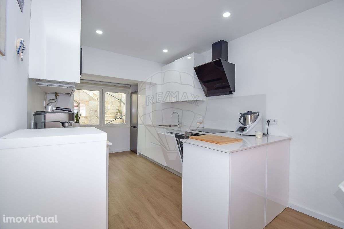 Apartamento T3 para arrendamento - Grande imagem: 4/22