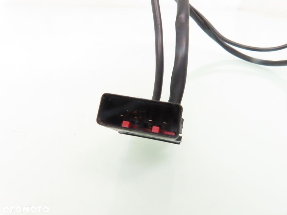 ZAPINKA PASA PRAWY PRZÓD ALFA ROMEO 159 184838960 - 2