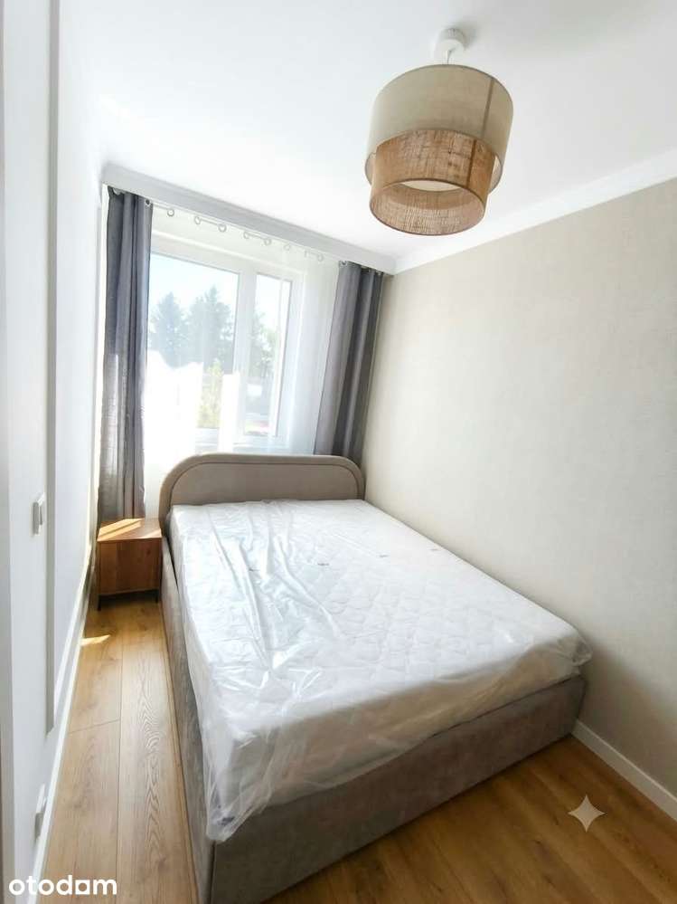 Antoniewska | 2 pok.| miejsce parkingowe