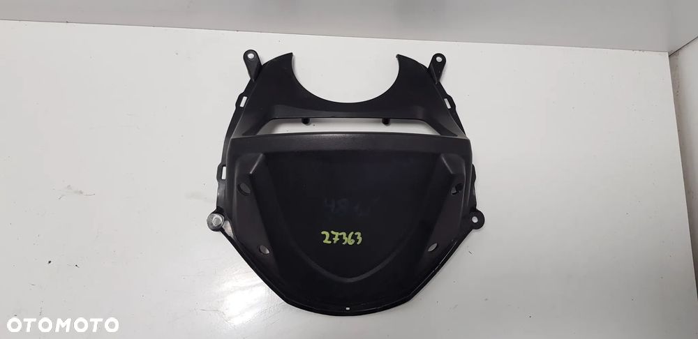 Yamaha Tricity MBK Tryptik Obudowa licznika - 2
