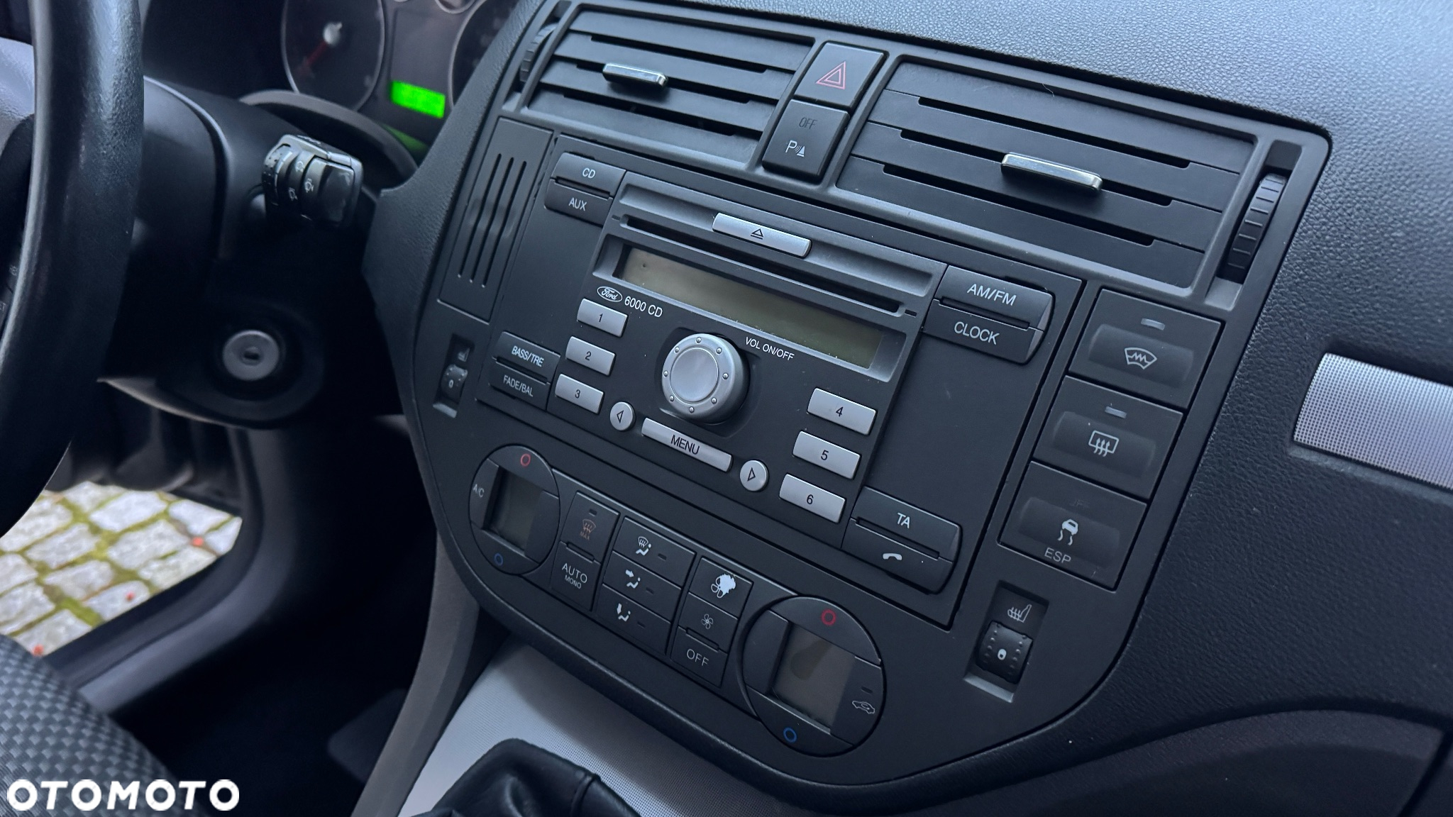 Ford C-MAX 2.0 Platinium X - 21