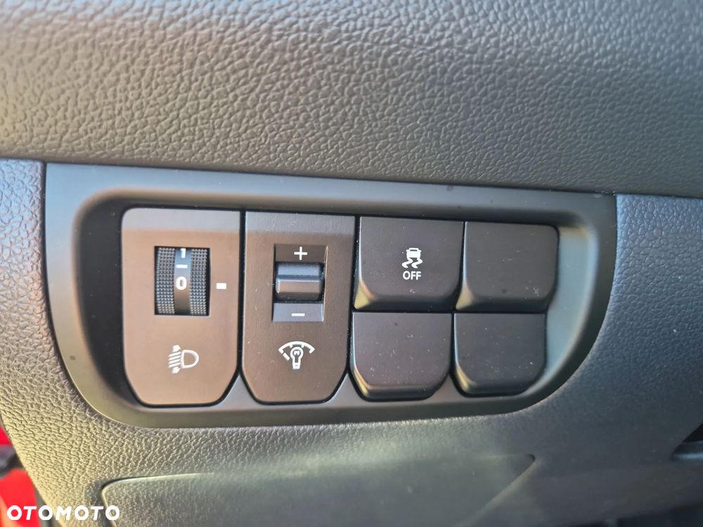 Kia Rio 1.2 M - 16