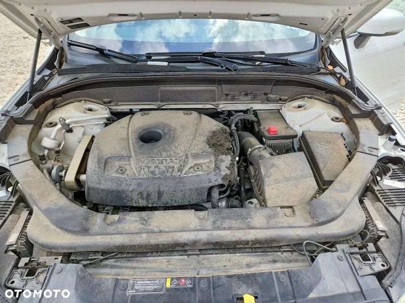 Volvo XC 60 - 11