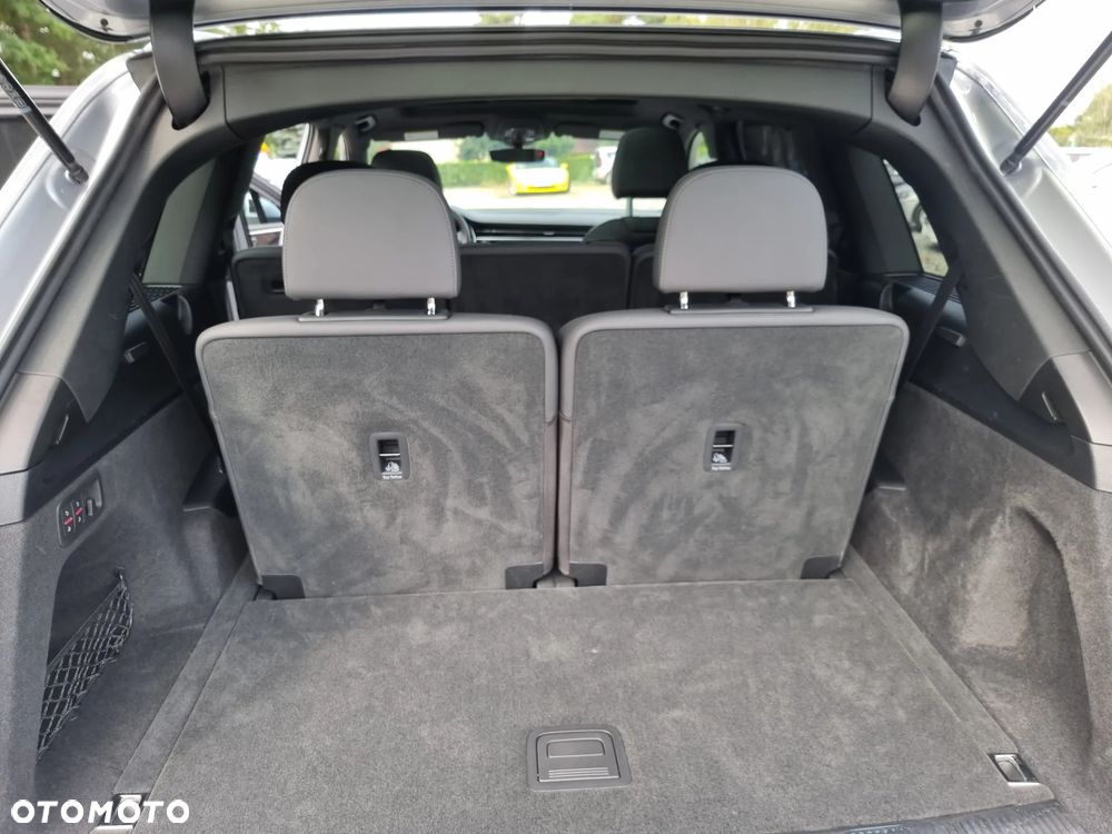 Audi Q7 55 TFSI quattro tiptronic S line - 17
