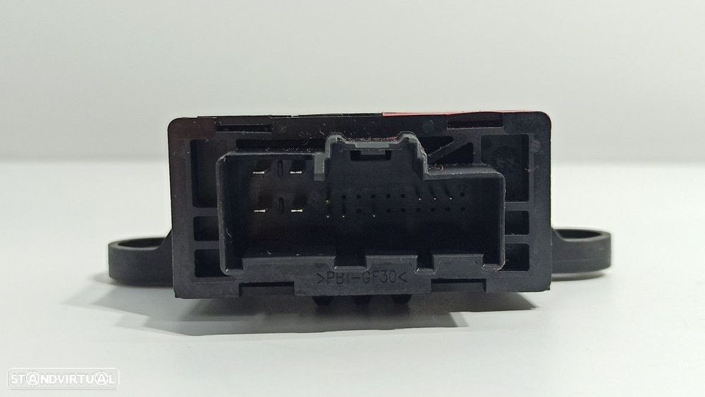 CENTRALINA/BOMBA FECHO CENTRAL FORD FIESTA (CE1) TREND - 3