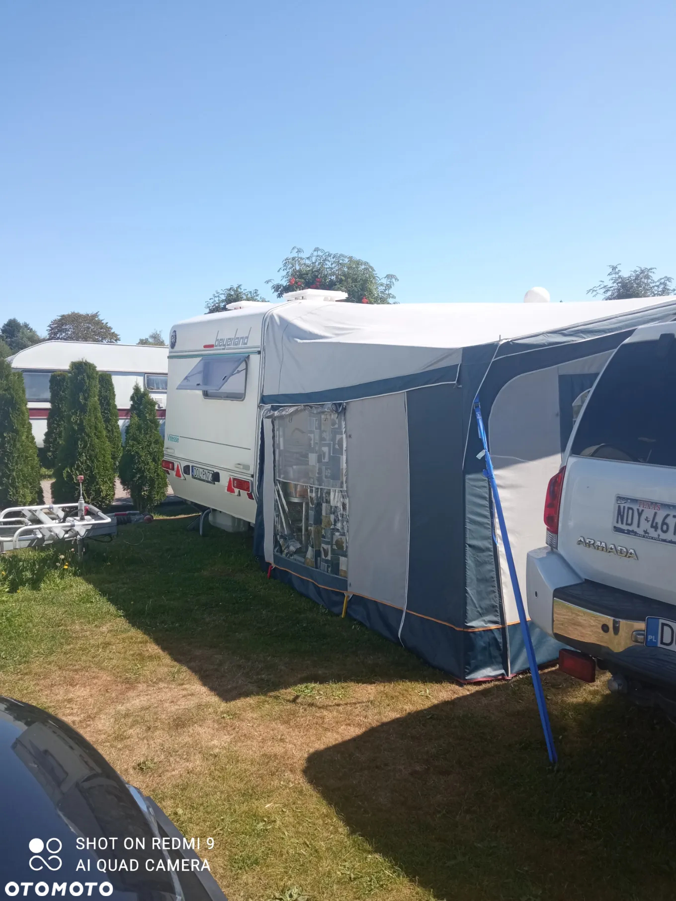 Beyerland Vitesse - 4