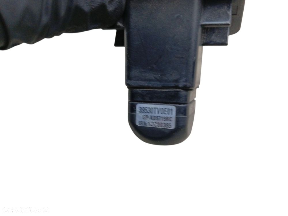 KAMERA COFANIA HONDA CIVIC IX (2011-2013) 1.8 I-VTEC 141KM 39530TV0E01 - 3