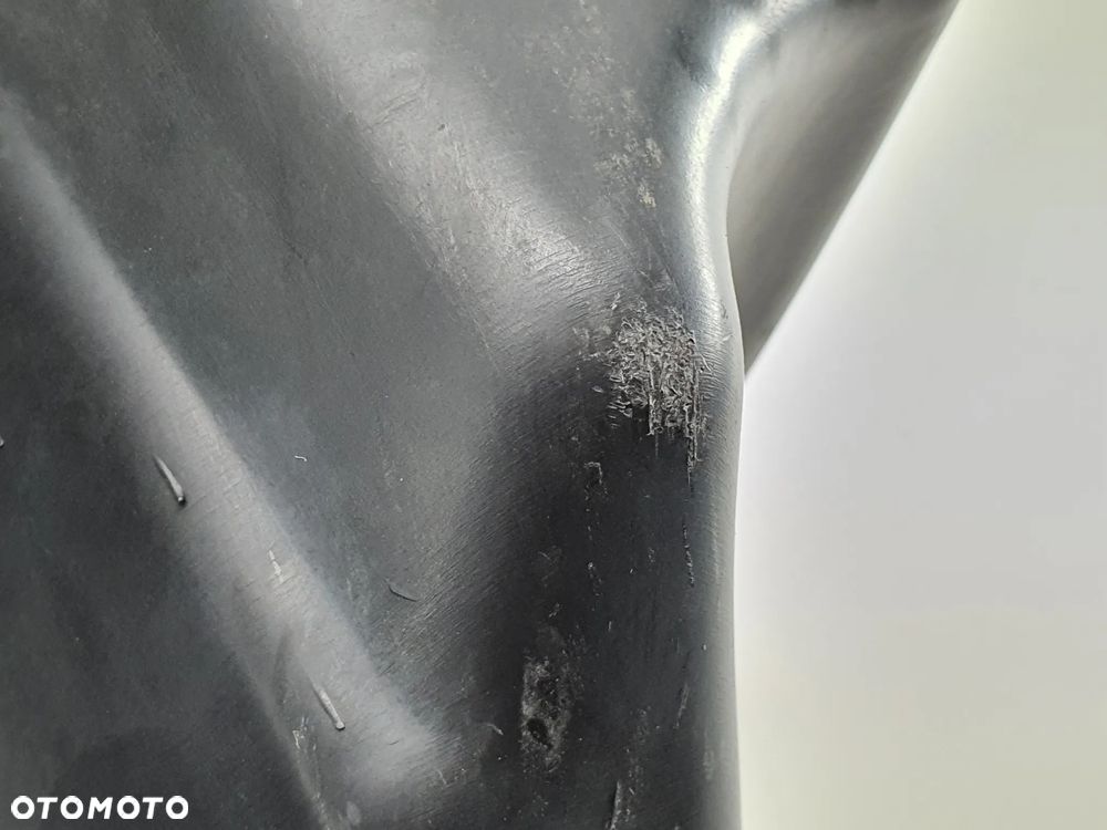 Schowek Obudowa Oslona  Aprilia Mojito Custom 50 Habana - 10