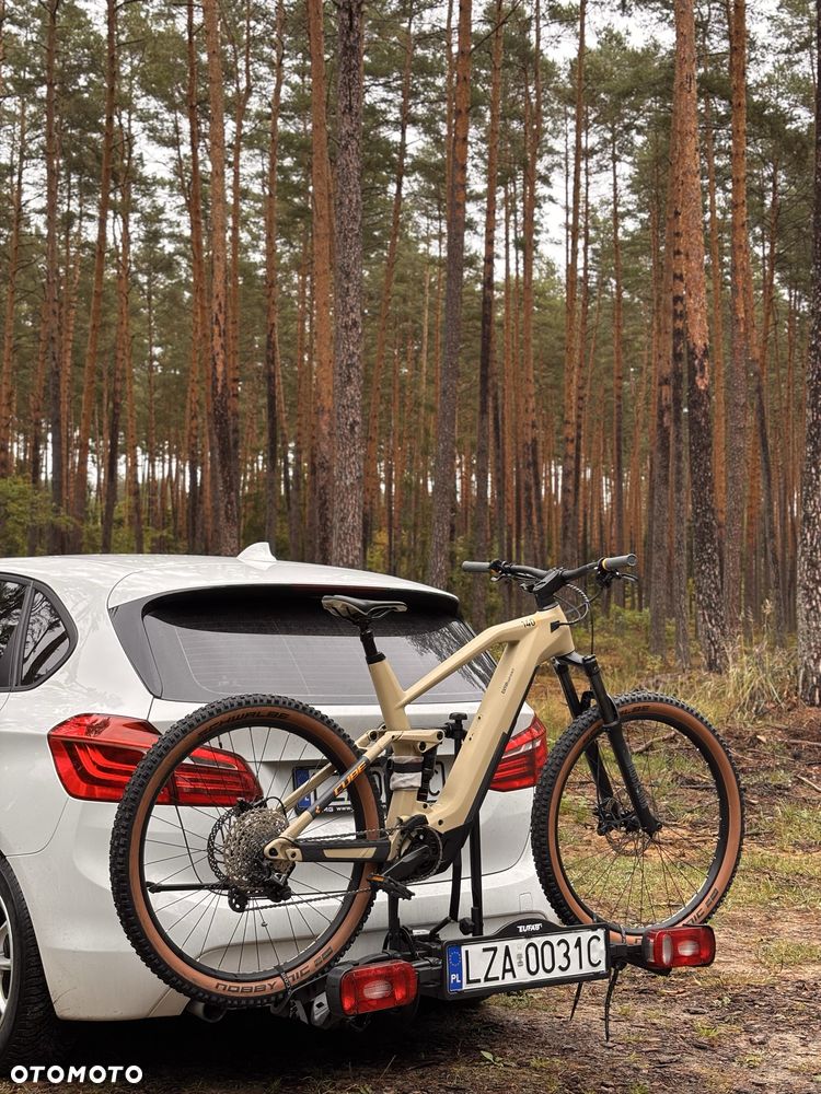 BMW Seria 2 - 8