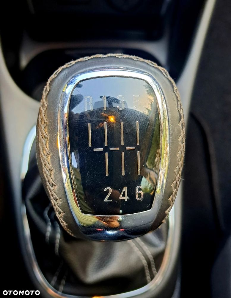 Opel Corsa - 14