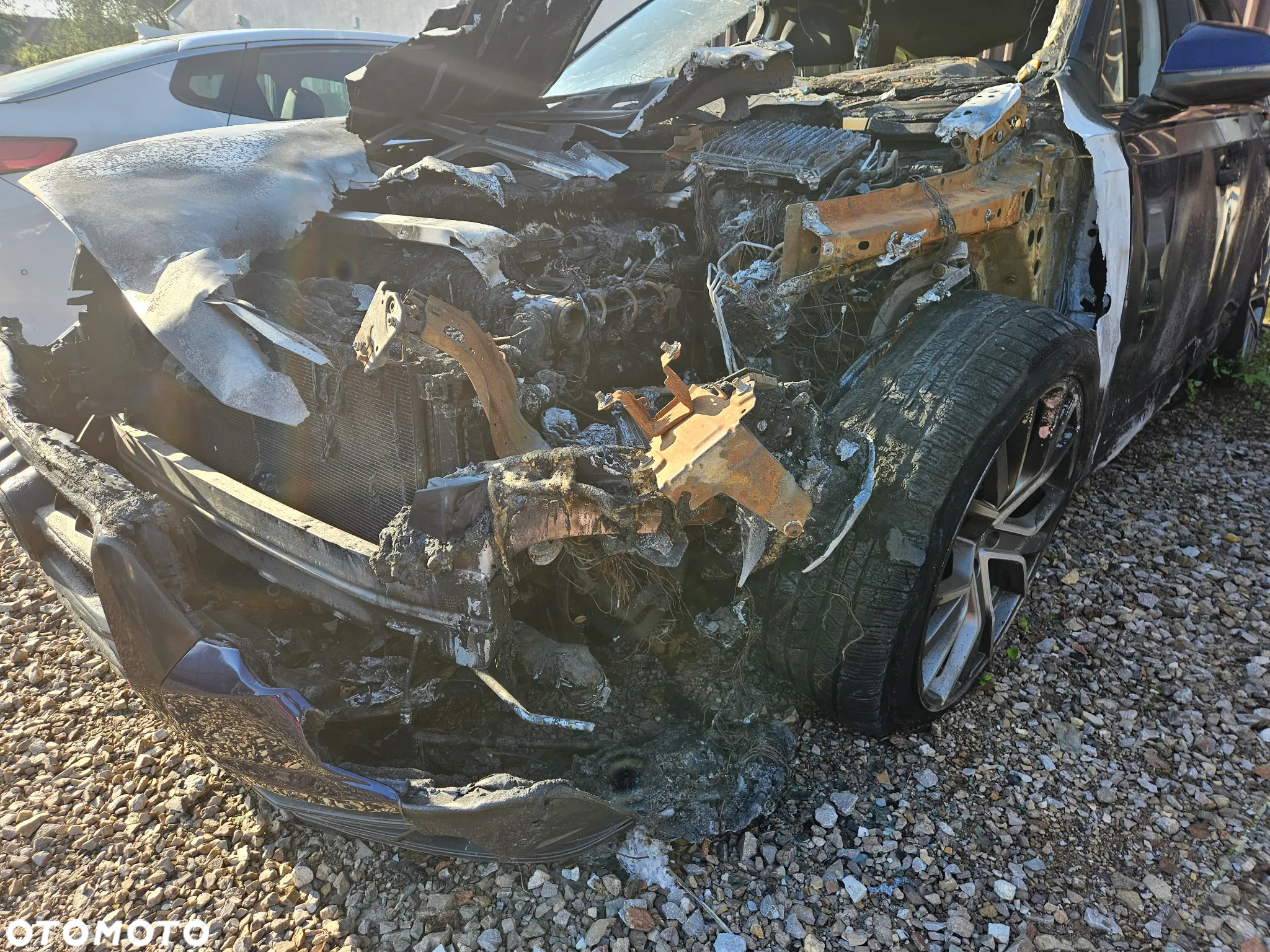 Audi Q7 45 TDI Quattro Tiptronic - 5