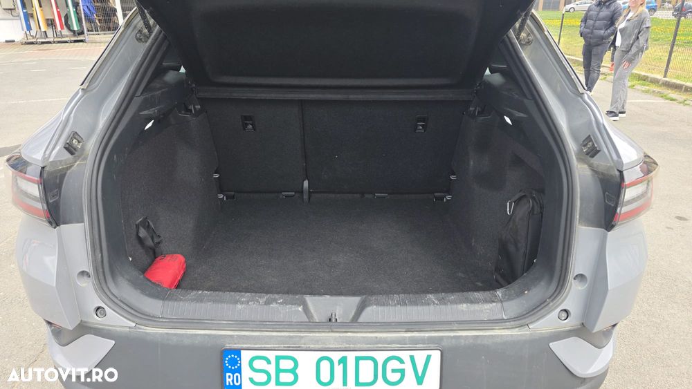 Volkswagen ID.4 - 9