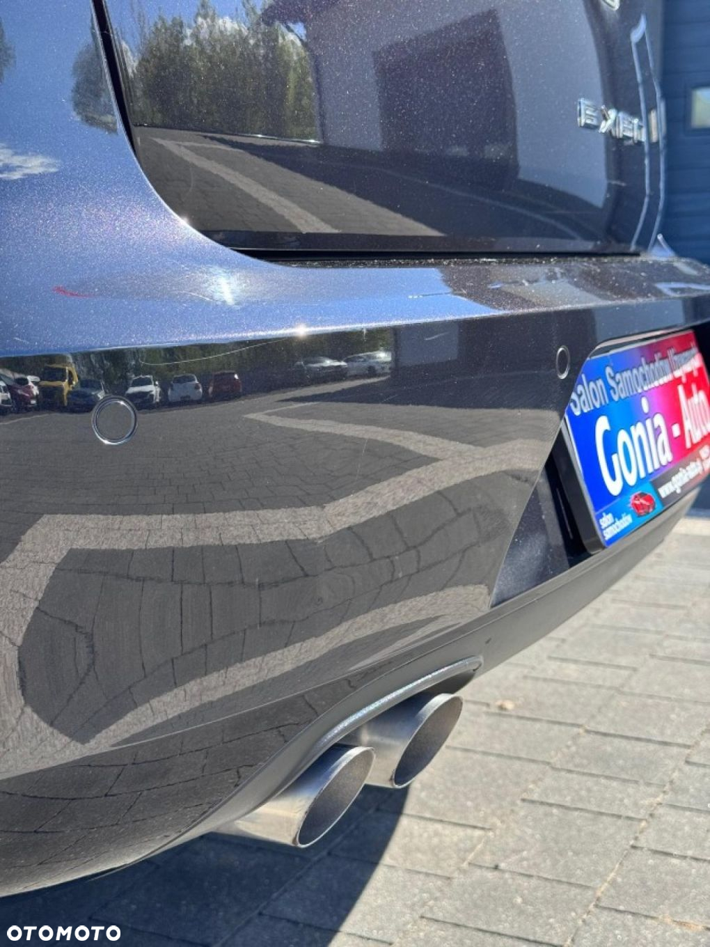 Seat Exeo - 29