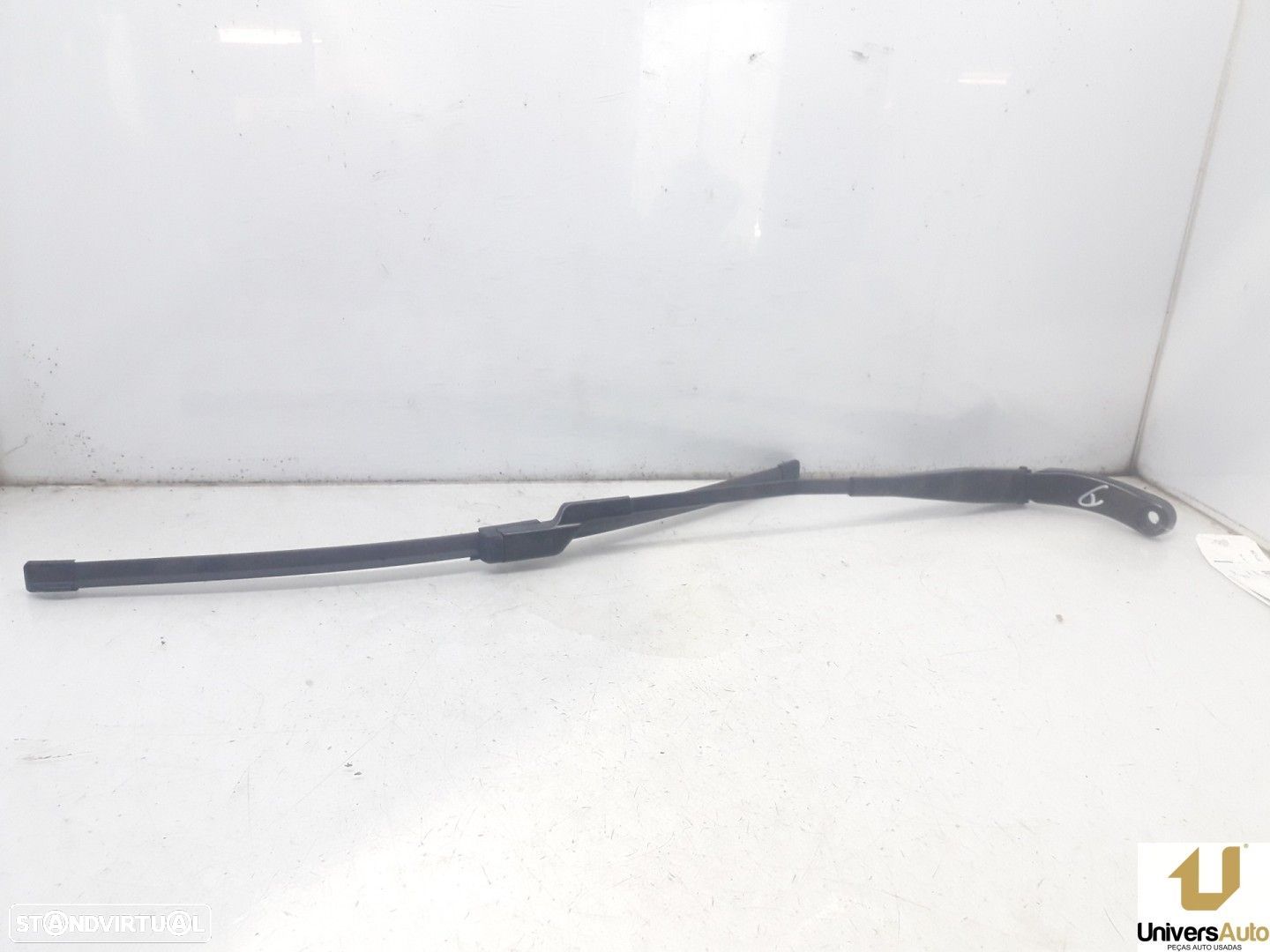 BRAÇO LIMPA-VIDROS DIREITO OPEL ASTRA K 1.4 TURBO (68) 125CV 1399CC - 1