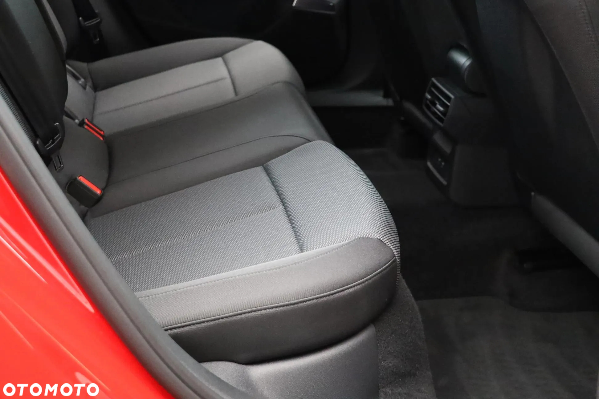 Audi A3 - 16