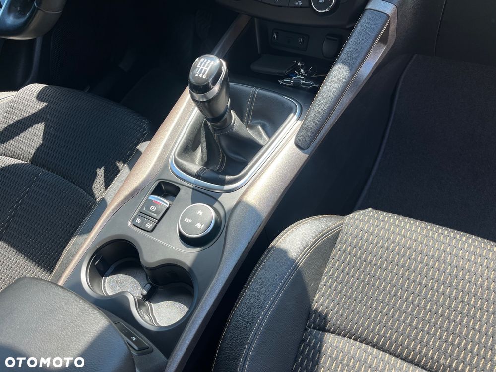 Renault Kadjar Energy TCe 130 XMOD - 24
