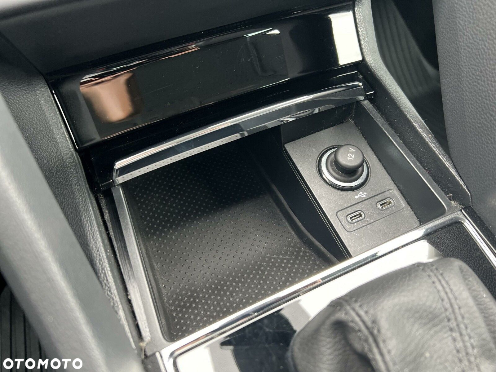 Skoda Kodiaq 2.0 TSI 4x4 Style DSG - 31