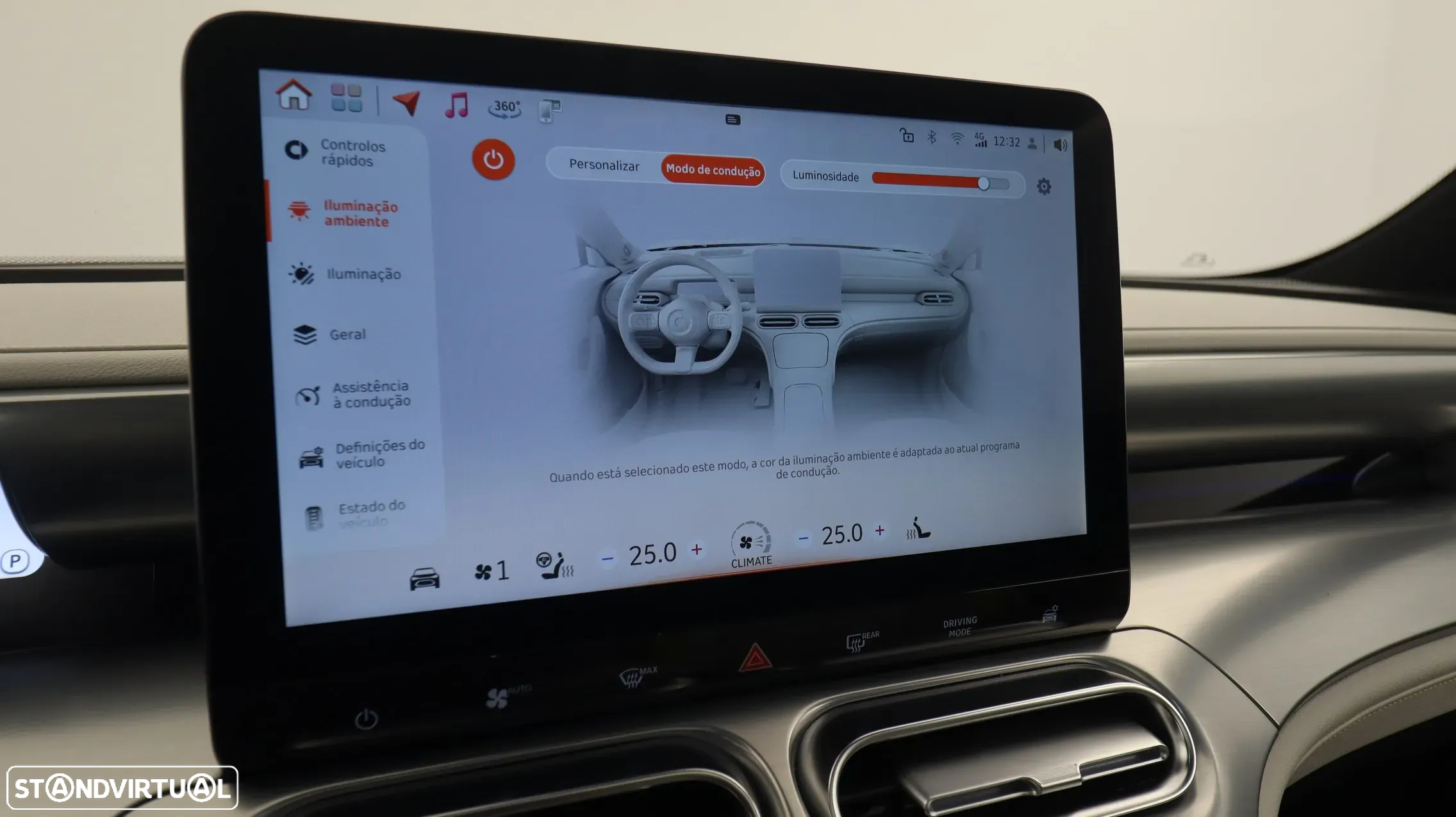 Smart #1 66 kWh Pro+ - 19