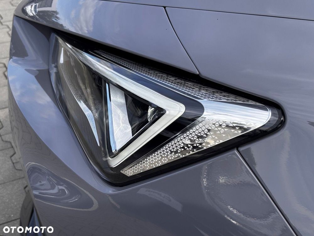 Cupra Formentor 2.0 TSI 4Drive VZ DSG - 13