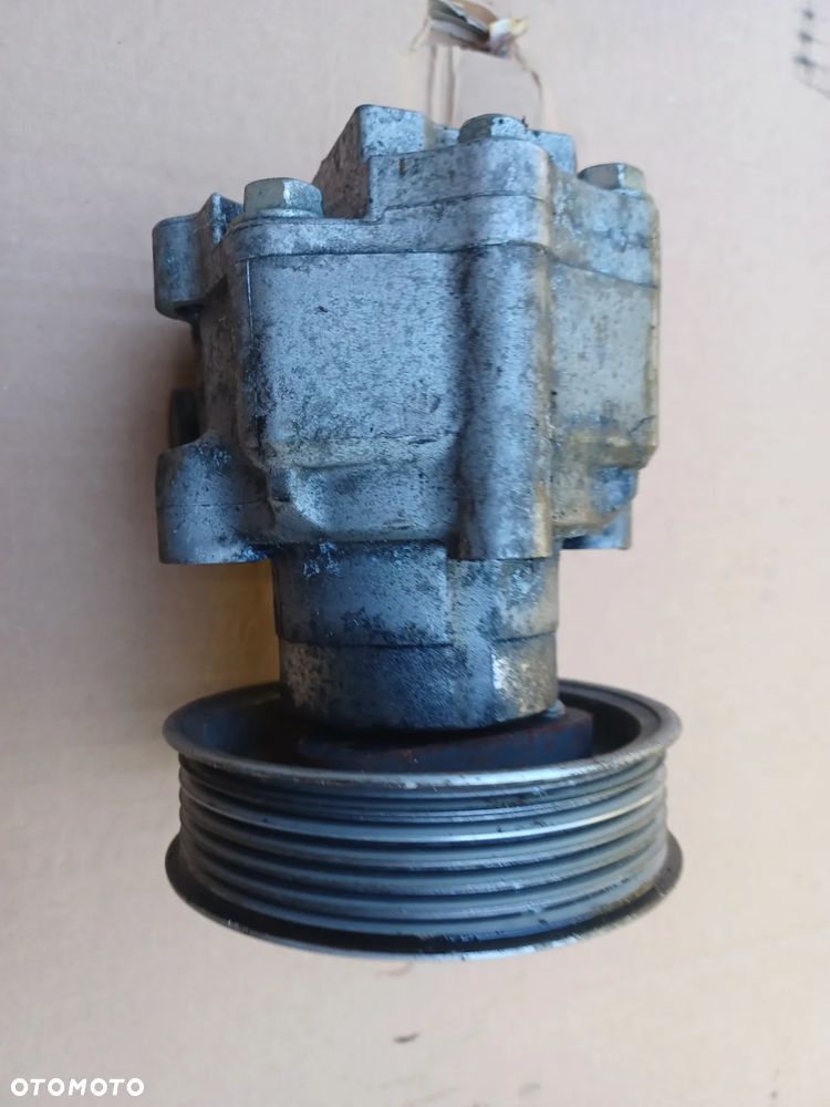 POMPA WSPOMAGANIA CRAFTER 2.0 TDI 9064660501 - 3