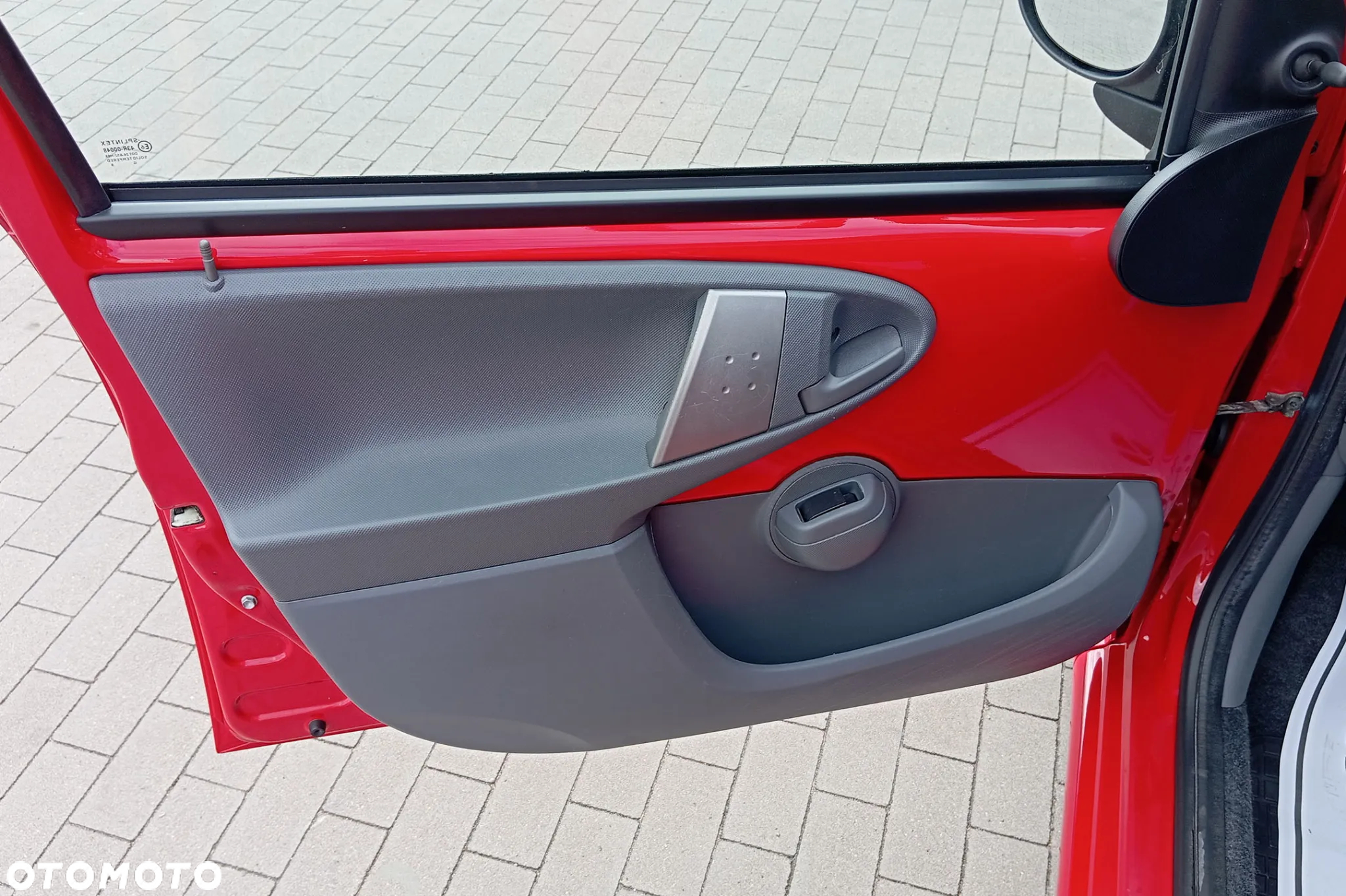 Toyota Aygo 1.0 VVT-i - 20