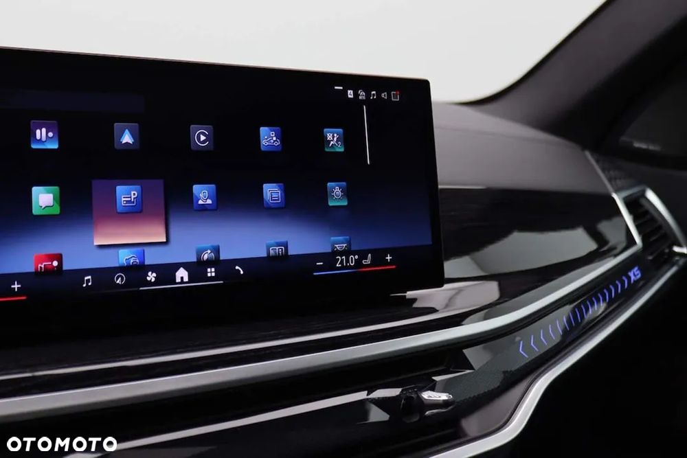 BMW X5 - 14