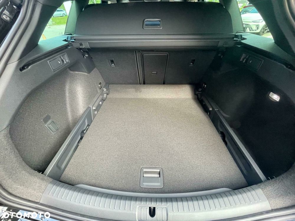 Cupra Leon Sportstourer - 34