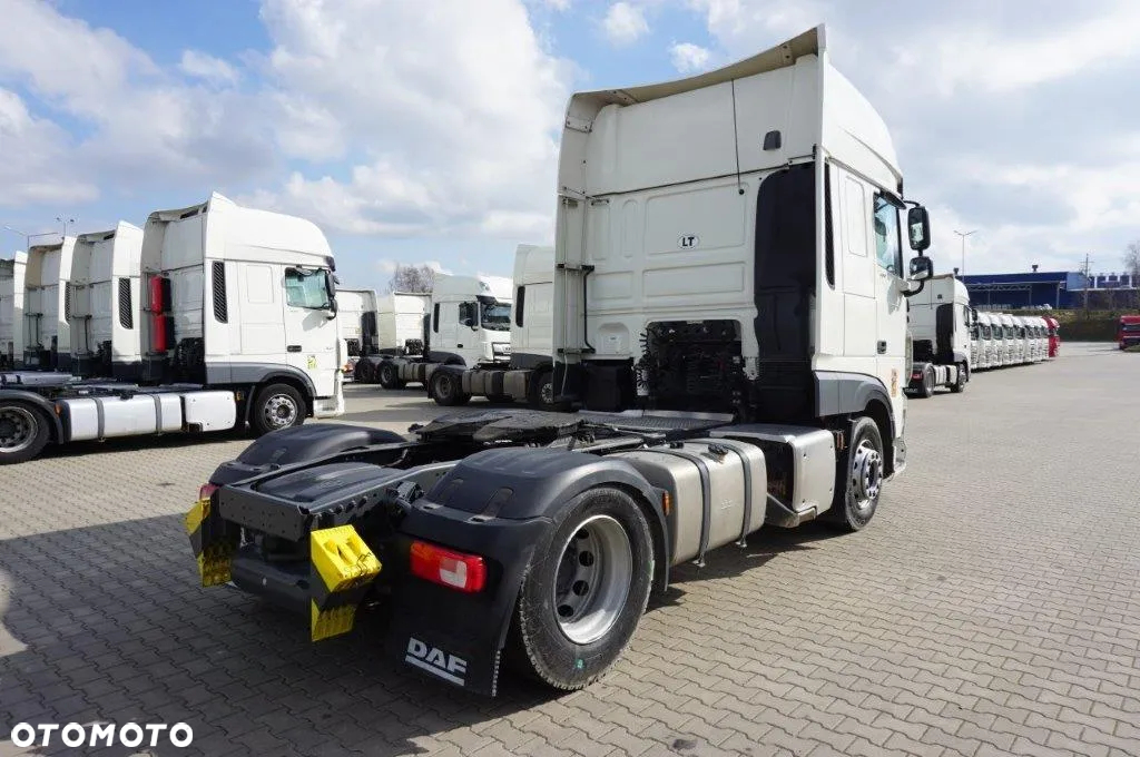 DAF XF 480 FT (30092) - 3