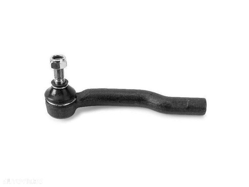 Cap bara Suzuki Grand Vitara 1 (Ft) Teknorot parte montare : Punte fata, Dreapta, spre exterior - 1