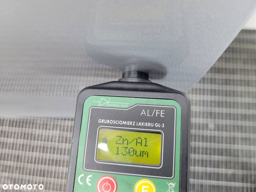 DRZWI PRZÓD PRZEDNIE PRAWE KOMPLETNE AUDI Q5 8R LX7W - 11