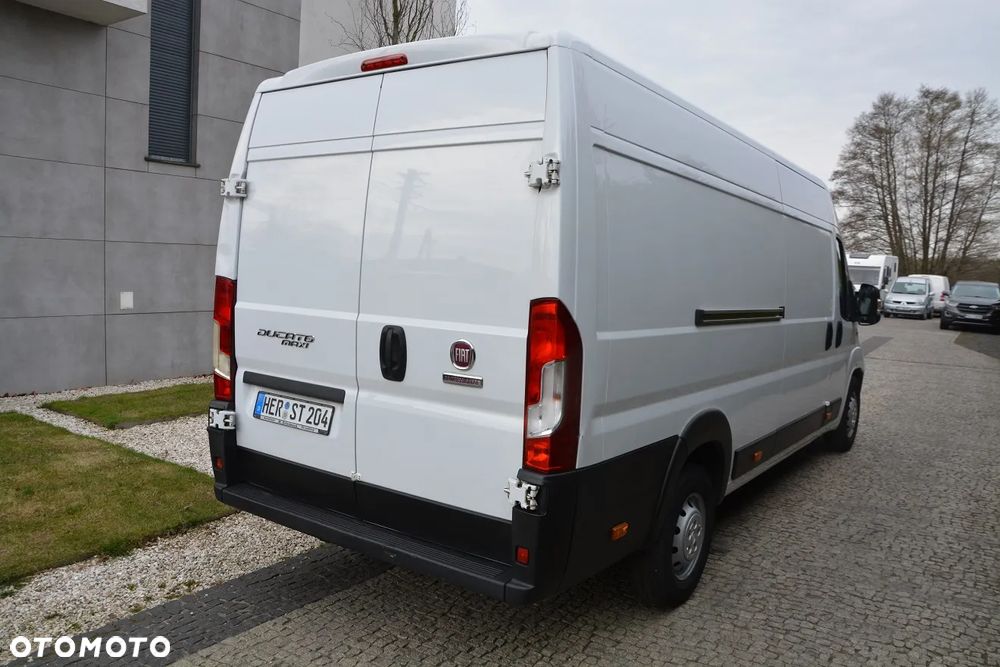 Fiat DUCATO - 7