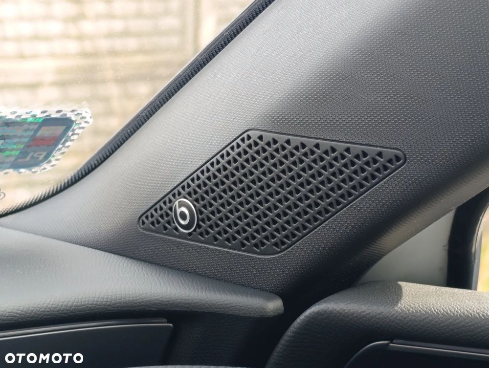 Cupra Leon 2.0 TSI VZ Cup DSG - 21