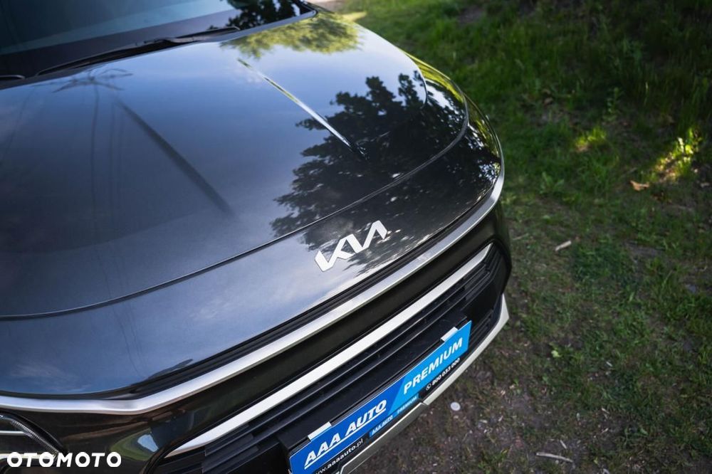 Kia Niro - 9