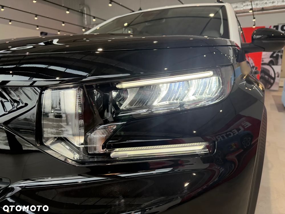 Citroën C3 Aircross 1.2 mHEV Max S&S eDCT6 - 10