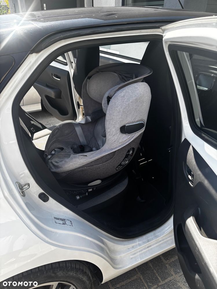 Toyota Aygo 1.0 VVT-i Black Edition - 18