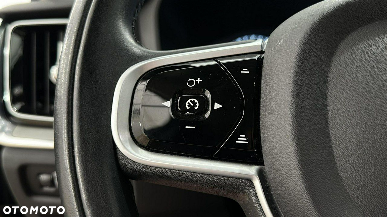 Volvo V60 B5 B AWD Inscription - 23