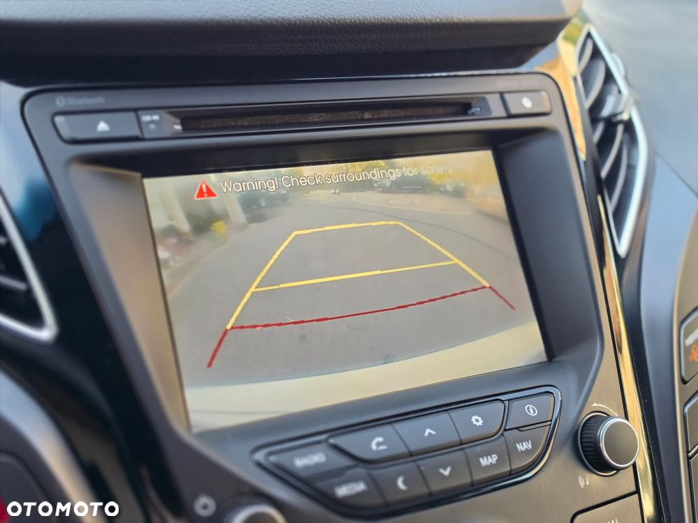 Hyundai i40 - 31