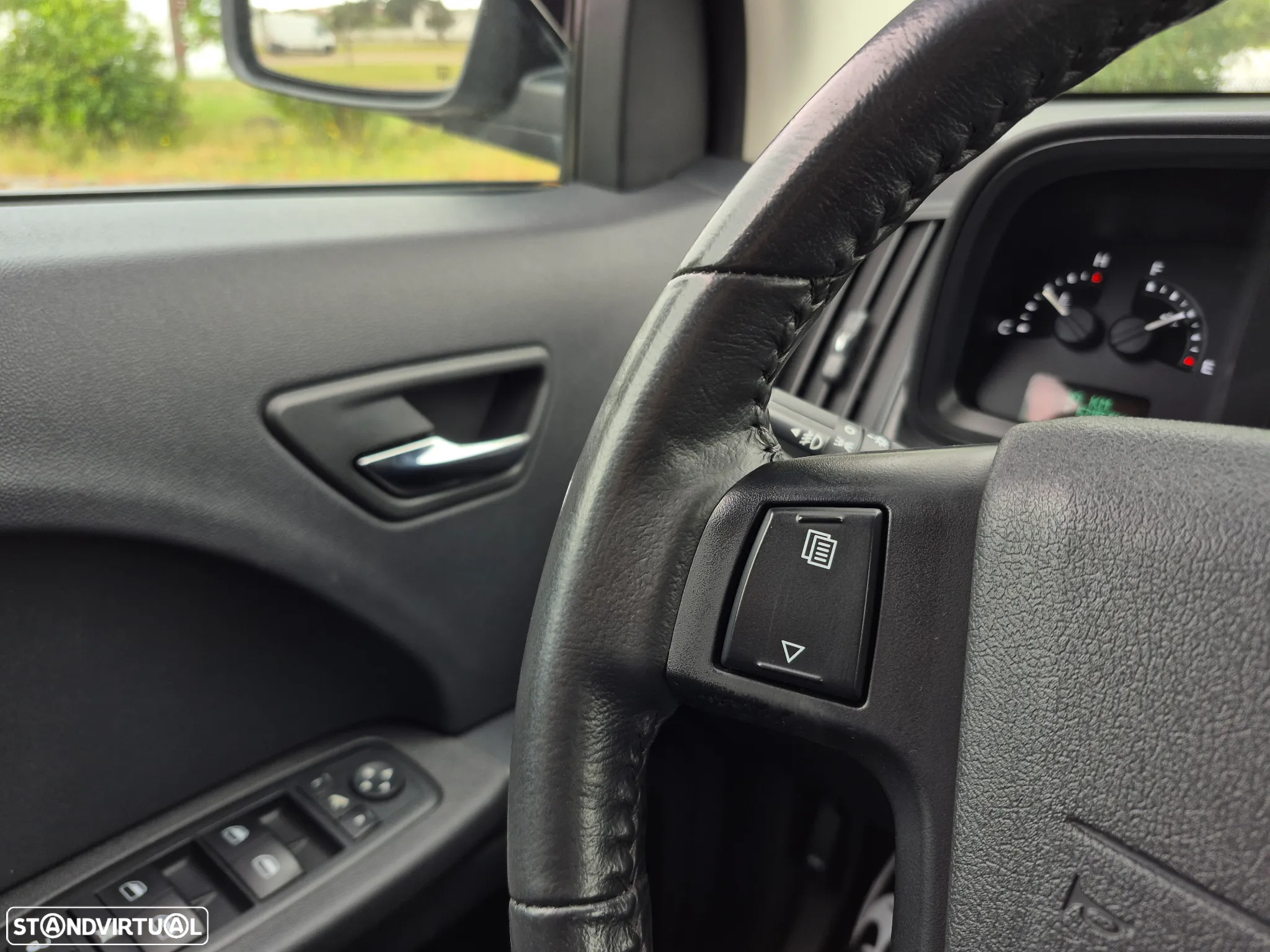Dodge Journey 2.0 CRD R/T MTX - 18