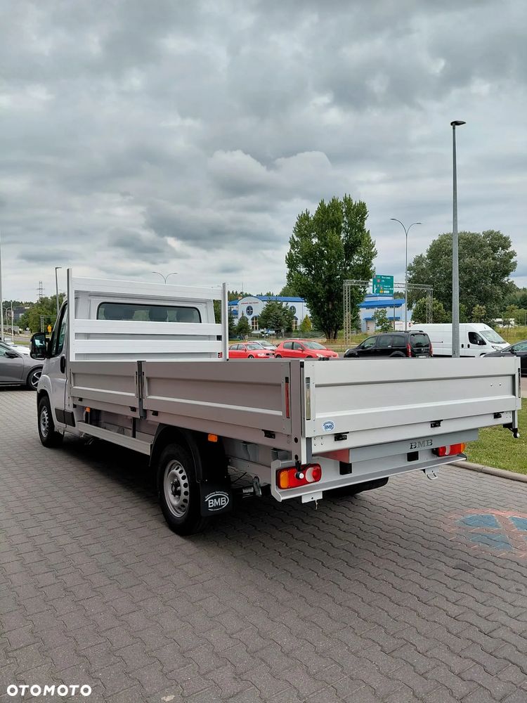 Fiat Ducato - 6