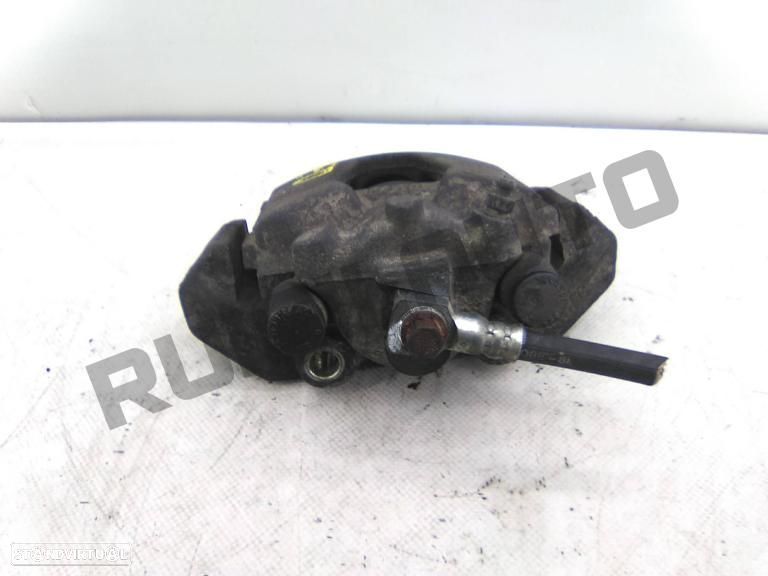 Bomba Travão Frente Direita  Opel Corsa A [1982_1993] 1.5 D - 2