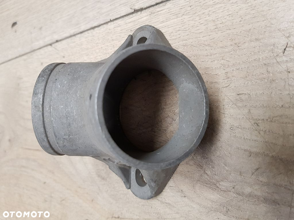 Kolektor ssący portki Harley Davidson Screamin Eagle Evo 29046-88 - 3