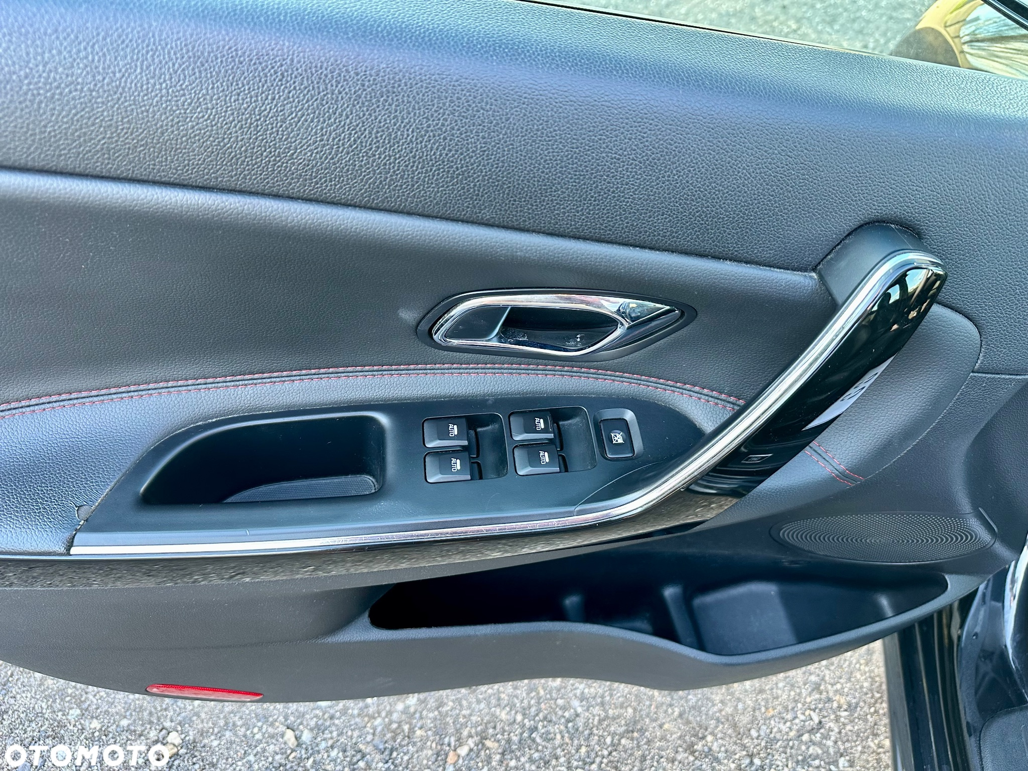 Kia Ceed Cee'd 1.6 T-GDI GT L - 10