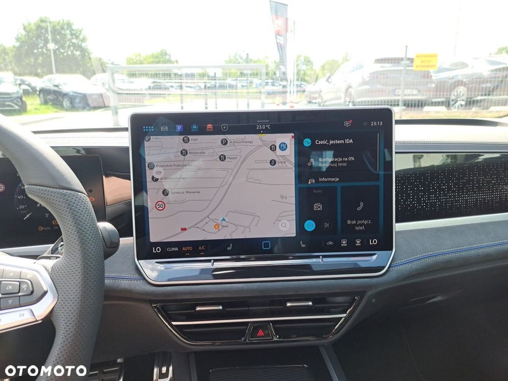 Volkswagen Passat Variant - 29