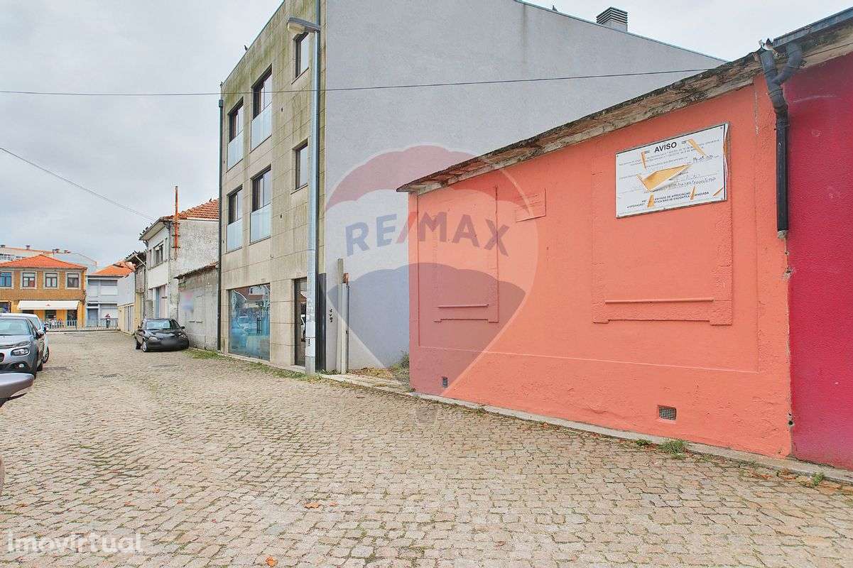 Terreno  para venda - Grande imagem: 4/16