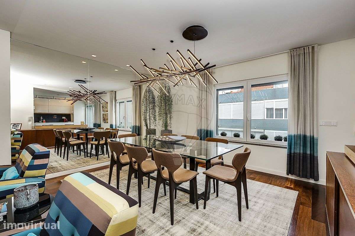 Apartamento T3 para venda - Grande imagem: 5/25