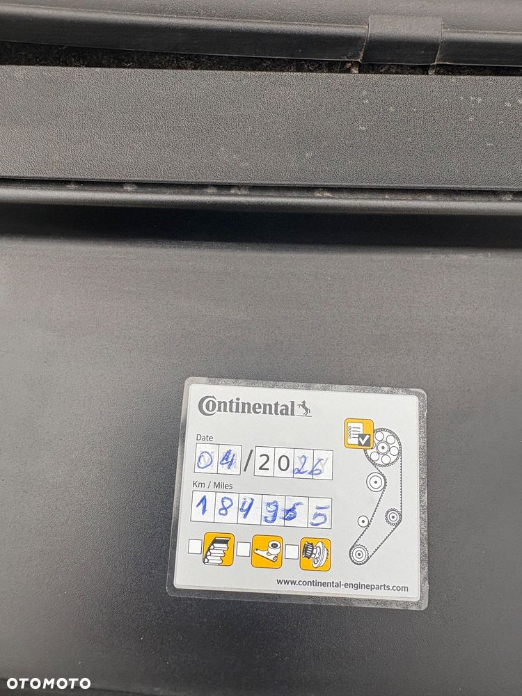 Volkswagen Passat 2.0 TDI (BlueMotion Technology) DSG Trendline - 16